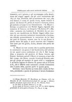 giornale/LO10016952/1896/V.12/00000183