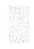 giornale/LO10016952/1896/V.12/00000184