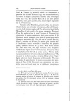 giornale/LO10016952/1896/V.12/00000186