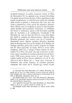 giornale/LO10016952/1896/V.12/00000187