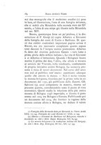 giornale/LO10016952/1896/V.12/00000188