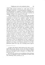 giornale/LO10016952/1896/V.12/00000189