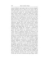 giornale/LO10016952/1896/V.12/00000192