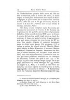 giornale/LO10016952/1896/V.12/00000194