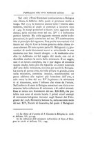 giornale/LO10016952/1896/V.12/00000195
