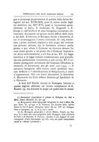 giornale/LO10016952/1896/V.12/00000197