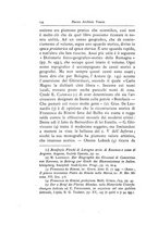 giornale/LO10016952/1896/V.12/00000198