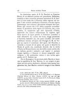 giornale/LO10016952/1896/V.12/00000200
