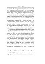 giornale/LO10016952/1897/V.13/00000013