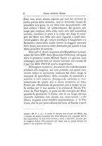 giornale/LO10016952/1897/V.13/00000014