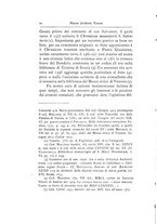 giornale/LO10016952/1897/V.13/00000016