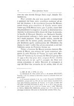 giornale/LO10016952/1897/V.13/00000018