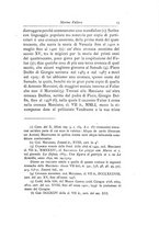 giornale/LO10016952/1897/V.13/00000019