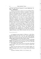 giornale/LO10016952/1897/V.13/00000020