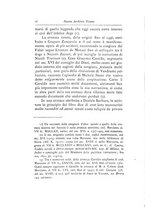 giornale/LO10016952/1897/V.13/00000022