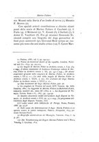 giornale/LO10016952/1897/V.13/00000025