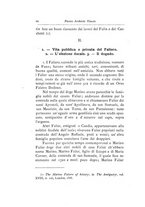 giornale/LO10016952/1897/V.13/00000026