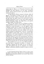 giornale/LO10016952/1897/V.13/00000027