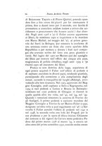 giornale/LO10016952/1897/V.13/00000028