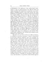 giornale/LO10016952/1897/V.13/00000030