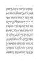giornale/LO10016952/1897/V.13/00000031