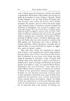 giornale/LO10016952/1897/V.13/00000032