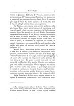 giornale/LO10016952/1897/V.13/00000033