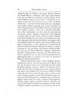 giornale/LO10016952/1897/V.13/00000034