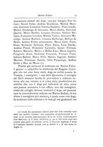 giornale/LO10016952/1897/V.13/00000039