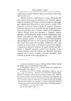 giornale/LO10016952/1897/V.13/00000042