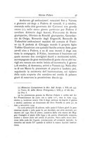 giornale/LO10016952/1897/V.13/00000043