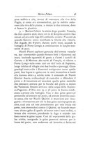 giornale/LO10016952/1897/V.13/00000045