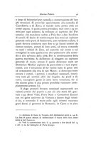 giornale/LO10016952/1897/V.13/00000047