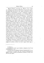 giornale/LO10016952/1897/V.13/00000049