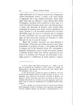 giornale/LO10016952/1897/V.13/00000050