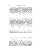 giornale/LO10016952/1897/V.13/00000052