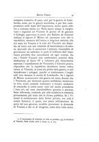 giornale/LO10016952/1897/V.13/00000053