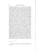 giornale/LO10016952/1897/V.13/00000054
