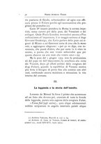 giornale/LO10016952/1897/V.13/00000056