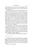 giornale/LO10016952/1897/V.13/00000057