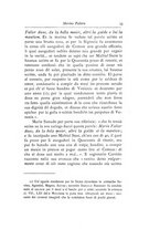 giornale/LO10016952/1897/V.13/00000059