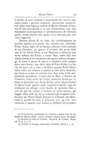 giornale/LO10016952/1897/V.13/00000063