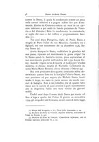 giornale/LO10016952/1897/V.13/00000064