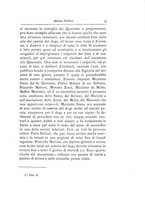 giornale/LO10016952/1897/V.13/00000065