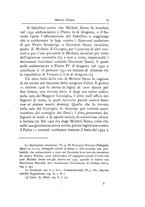 giornale/LO10016952/1897/V.13/00000071