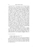 giornale/LO10016952/1897/V.13/00000072