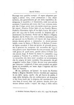 giornale/LO10016952/1897/V.13/00000073
