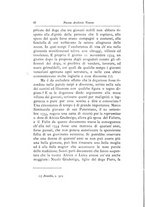 giornale/LO10016952/1897/V.13/00000074