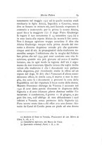 giornale/LO10016952/1897/V.13/00000075