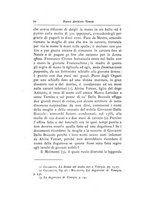 giornale/LO10016952/1897/V.13/00000076